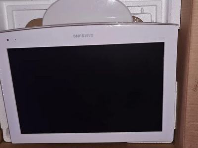 Samsung Series 451 Image