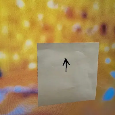 Samsung Qn50q60dafxza Image