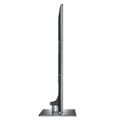 Samsung UN55B6000 Image