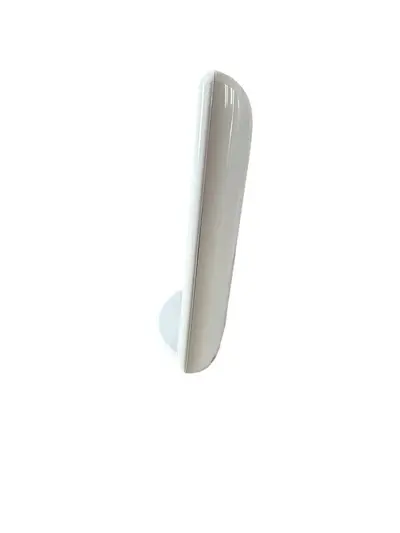 Samsung LN-T1954H Image