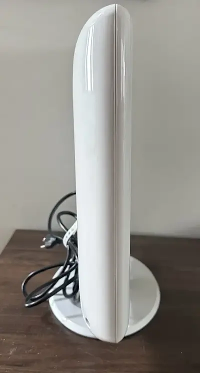 Samsung LN-T1954H Image