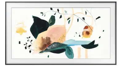 Samsung The frame ls03c Image