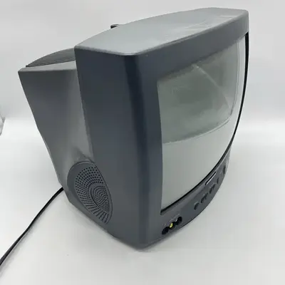 Samsung Txj1366 Image