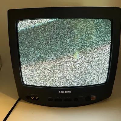 Samsung Txj1366 Image