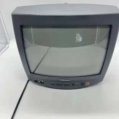 Samsung Txj1366 Image