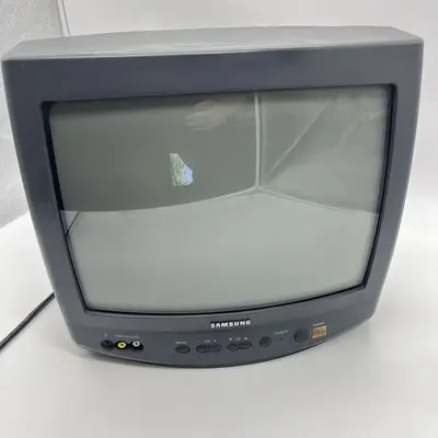 Samsung Txj1366 Image