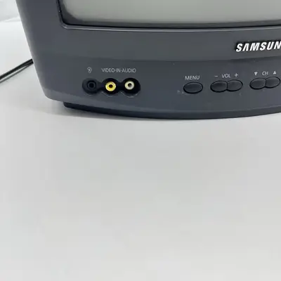 Samsung Txj1366 Image
