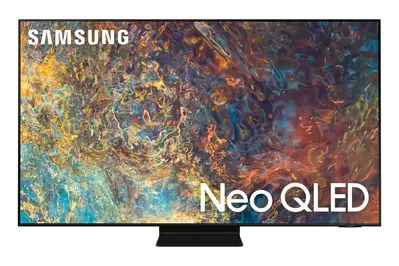 Samsung Qn90a Image