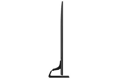 Samsung Qn90a Image
