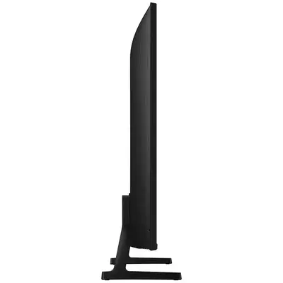 Samsung UN65DU6900 Image