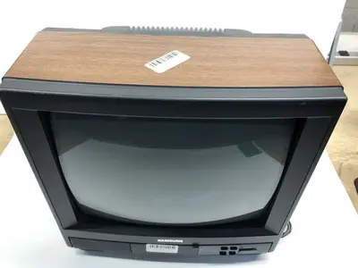 Samsung TN 3846TW Image
