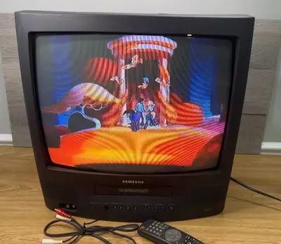 Samsung Cxd1942 Image