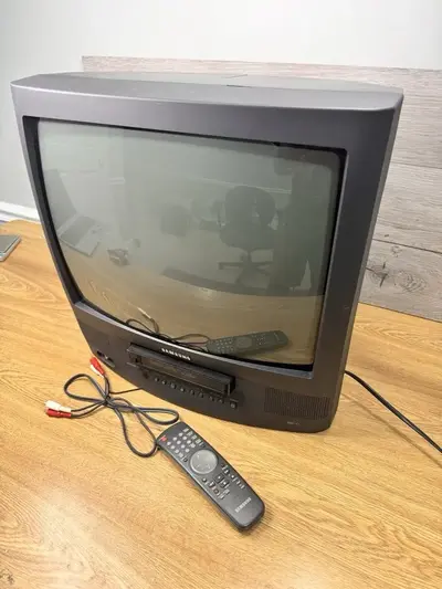 Samsung Cxd1942 Image