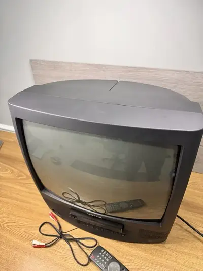 Samsung Cxd1942 Image