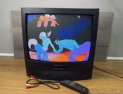 Samsung Cxd1942 Image