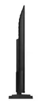 Samsung Un50u8000fb Image