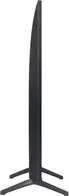 Samsung Hg43au800nf Image