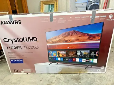 Samsung Apple air Image