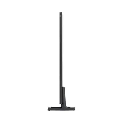 Samsung QN65LS03DAF Image