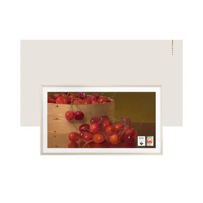 Samsung QN65LS03DAF Image