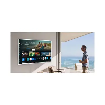 Samsung QN65LS03DAF Image