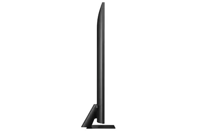 Samsung Q80t Image