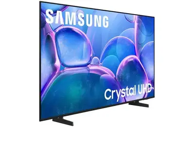 Samsung Cu7000b Image