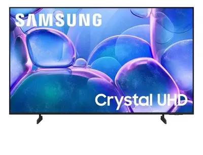 Samsung Cu7000b Image