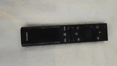 Samsung Qn85b Image