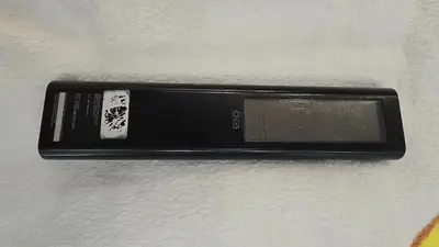Samsung Qn85b Image