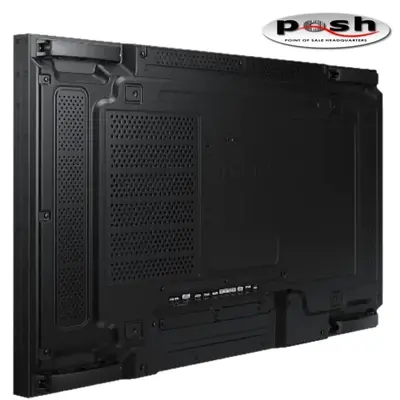 Samsung Vm55b‑u Image