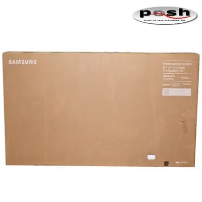 Samsung Vm55b‑u Image