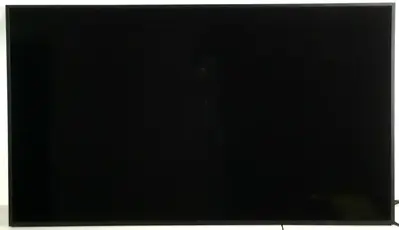 Samsung Qb50r Image