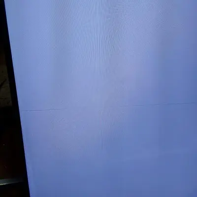 Samsung Qn65q60cd Image