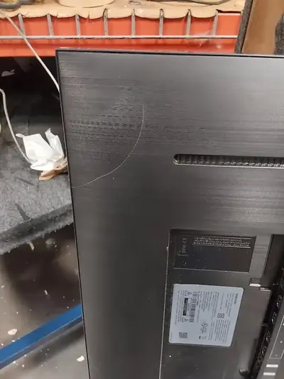 Samsung Qn43qn90da Image