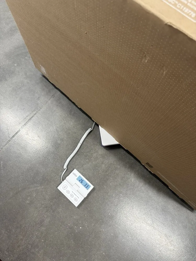 Samsung Q60d Image
