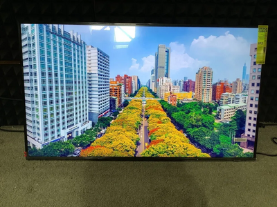 Samsung Q60d Image