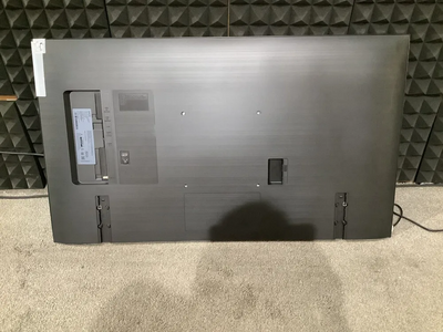 Samsung Q60d Image