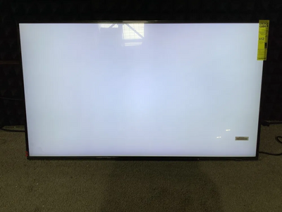 Samsung Q60d Image