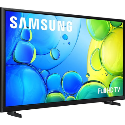 Samsung F6000f Image