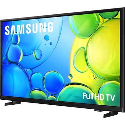 Samsung F6000f Image