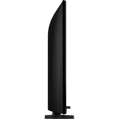 Samsung F6000f Image