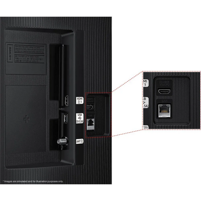 Samsung F6000f Image