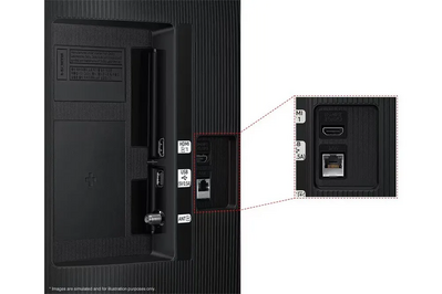 Samsung F6000f Image