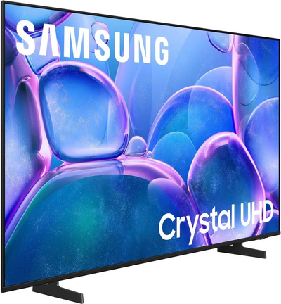 Samsung UN50U7900FFXZA Image