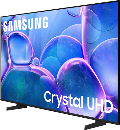 Samsung UN50U7900FFXZA Image