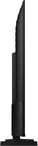 Samsung UN50U7900FFXZA Image