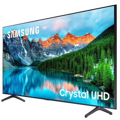 Samsung BE75T-H Image