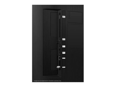 Samsung QN43Q7FAAFXZA Image