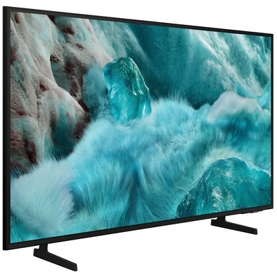 Samsung QN43Q7FAAFXZA Image